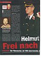 2009-02-19 Helmut F. News 1